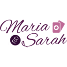 MARIA & SARAH (DE/AT) logo