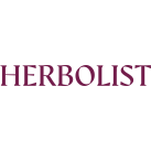 Herbolist (EU) logo