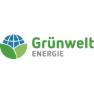 Grünwelt Energie (DE) logo