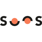 Soos.nl logo