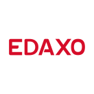 Edaxo (PL) logo