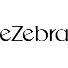 eZebra (PL) logo