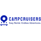Campcruisers (INT) logo