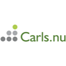 Carls.nu (DK) logo