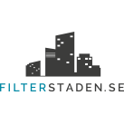 Filterstaden (SE) logo