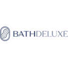 Bathdeluxe (SE) logo