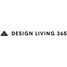 Designliving365 (EU) logo