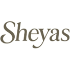Sheyas (SE) logo