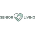 Seniorliving (SE) logo