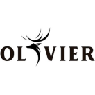 Buty Olivier (CZ) logo