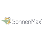 SonnenMax (DE) logo