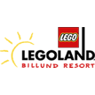 LEGOLAND Hotels (EU) logo