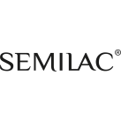 Semilac (PL) logo