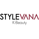 Stylevana (INT) logo