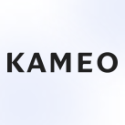 Kameo Sleep (NL) logo