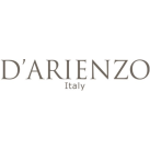 D'Arienzo (INT) logo