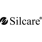 Silcare (PL) logo