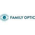 Family Optic (PL) logo