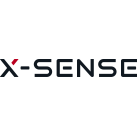 X-Sense (INT) logo