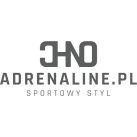 Adrenaline (PL) logo