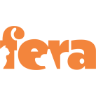 Fera (PL) logo
