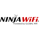 Ninjawifi logo