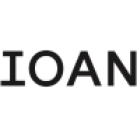 IOAN logo