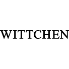 WITTCHEN (DE) logo