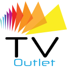 TV Outlet (NL) logo