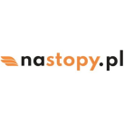 Nastopy (PL) logo