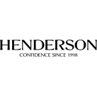 Henderson (PL) logo