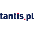 Tantis (PL) logo