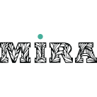 Mira (FR-BEFR) logo