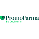 PromoFarma (IT) logo