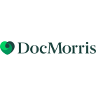 DocMorris (FR) logo