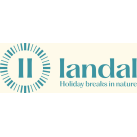 Landal Greenparks (DK) logo