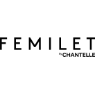 Femilet (DK) logo