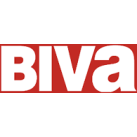 BIVA (DK) logo