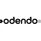 Odendo (DK) logo