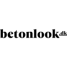 Betonlook (DK) logo