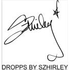 DroppsBySzhirley (DK) logo
