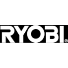 Ryobi (FR) logo