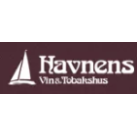 Havnens-vin (DK) logo