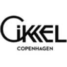 Cikkel (DK) logo