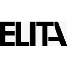 Elita (DK) logo