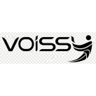 Voissy Panel (AT) logo