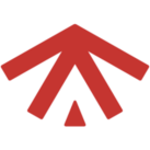 Firstcamp (NO) logo