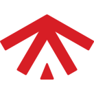 Firstcamp (SE) logo