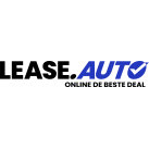 Lease.auto logo