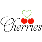 Cherries (DK) logo